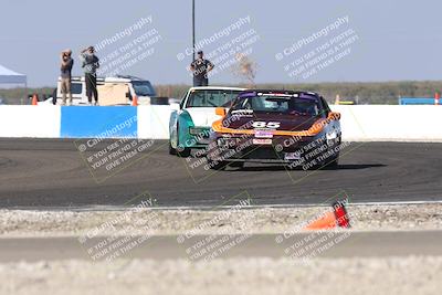 media/Oct-18-2025-Nasa (Sat) [[47b537a347]]/Race Group A/Turn 1/